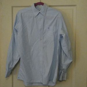 Southern Tide dress shirt